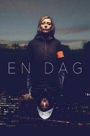 En dag