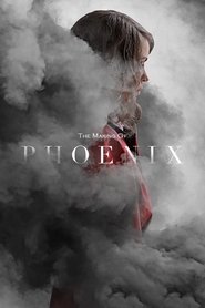 Full Cast of The Making of 'Phoenix'