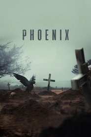 Phoenix (Malayalam)