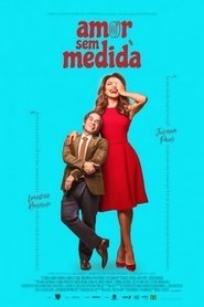 Amor sin medida