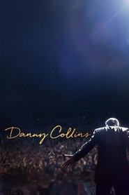 Poster van Danny Collins