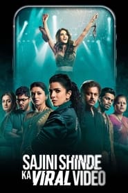 Sajini Shinde Ka Viral Video (2023) Hindi Full Movie Download | WEB-DL 480p 720p 1080p