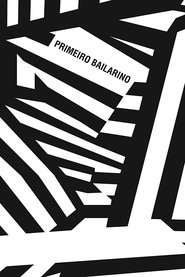 Poster Primeiro Bailarino