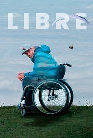 Poster for Free