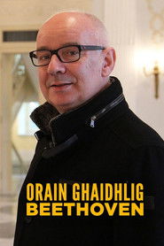 &Ograve;rain Gh&agrave;idhlig Beethoven (2020)