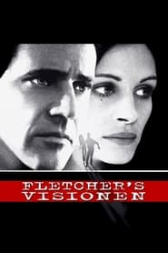 Fletcher’s Visionen (1997)
