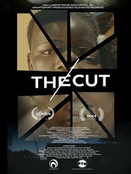 The Cut