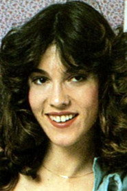 Becky Savage