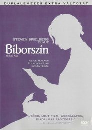 Bíborszín 1985 Teljes Film Magyarul Online