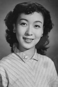 Photo de Yōko Uraji Souko Tsutsumi 