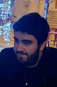 Luís Barreira photo 2