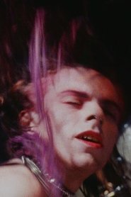 Poster Divinity Gratis 1997