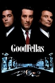 GoodFellas (1990)