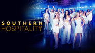 Southern Hospitality – Season 3 Episode 1