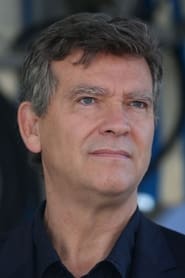 Arnaud Montebourg as Self (archive footage)