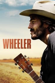 Wheeler film en streaming