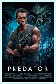 Predator