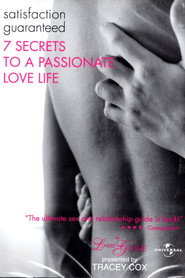 The Lovers' Guide: Satisfaction Guaranteed - 7 Secrets to a Passionate Love Life