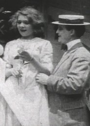 Sweet and Twenty 1909