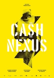 Ca$h Nexu$ (2019)