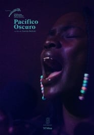 Pacífico Oscuro streaming