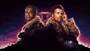 Psych 2: Lassie rentre à la maison en streaming