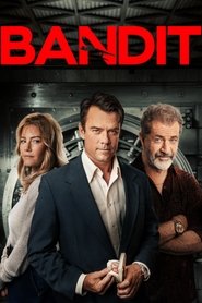 Bandit streaming Bandit streaming
