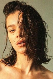 Hailee Steinfeld