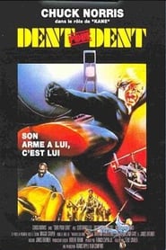 Dent pour dent (1981)