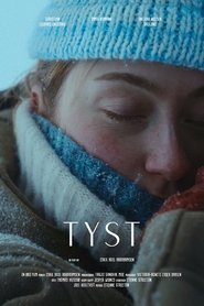 Tyst 2024 Бесплатан неограничен приступ