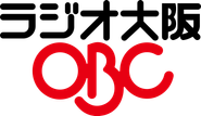 Osaka Broadcasting Corporation