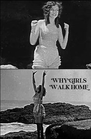 Why Girls Walk Home 1929 Δωρεάν απεριόριστη πρόσβαση