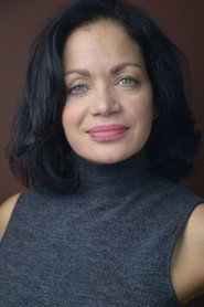Yassmin Alers