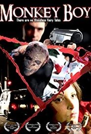 Monkey Boy (2009) Monkey Boy (2009) HD