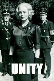 Unity 1981