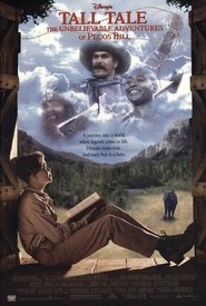 Tall Tale (1995) Tall Tale (1995)