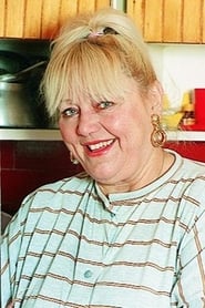 Zsuzsa Csala as Kíváncsi Fáncsi