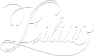 Bilitis Logo