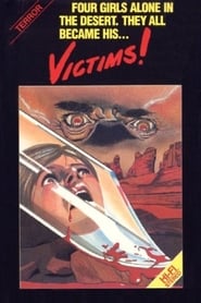 Victims! HD Online Film Schauen