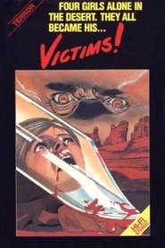 Victims! HD Online Film Victims! HD Online Film Schauen
