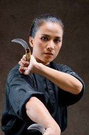 Chintya Candranaya