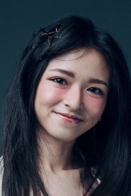 Profile picture of Chen Yan-Fei who plays Jung-chih Chao