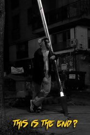 This Is The End? (2020)