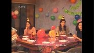 Feliz Cumpleaños Monchito en streaming