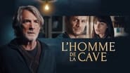 L'homme de la cave