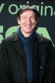 David Thewlis