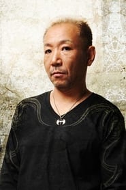 Image Masayoshi Yamashita