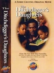 Poster The Ditchdigger's Daughters