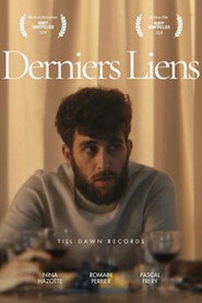 Derniers Liens