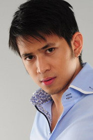 Paolo Serrano